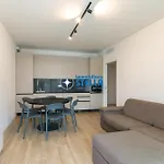 Residence Florinas