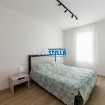 Residence Florinas