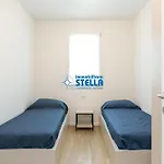 Residence Florinas