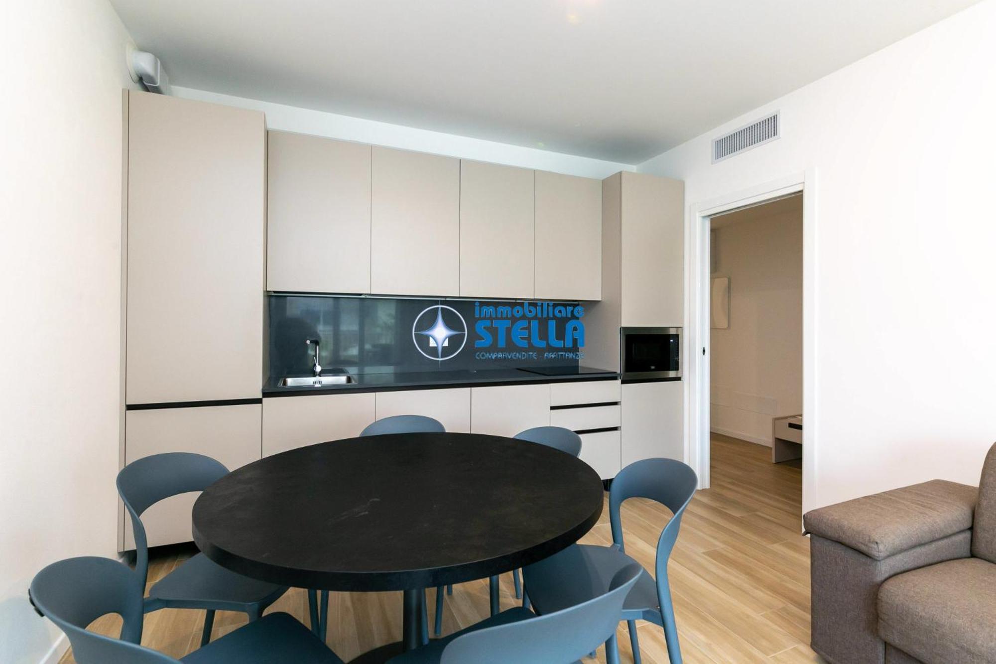 Florinas Lido di Jesolo