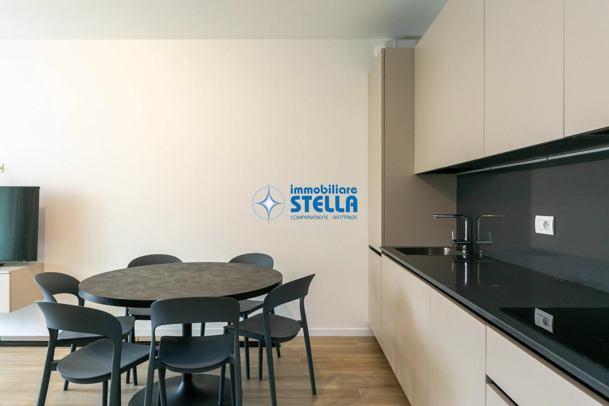 Apartment Florinas *