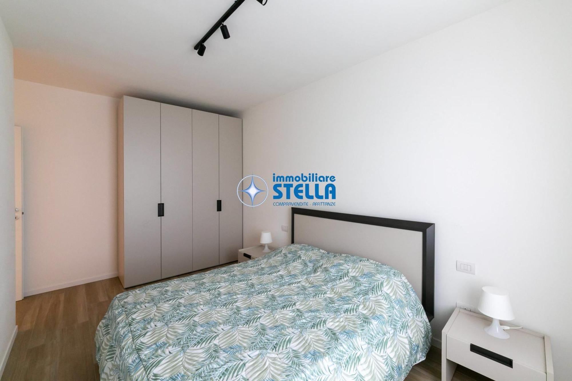 Florinas * Lido di Jesolo