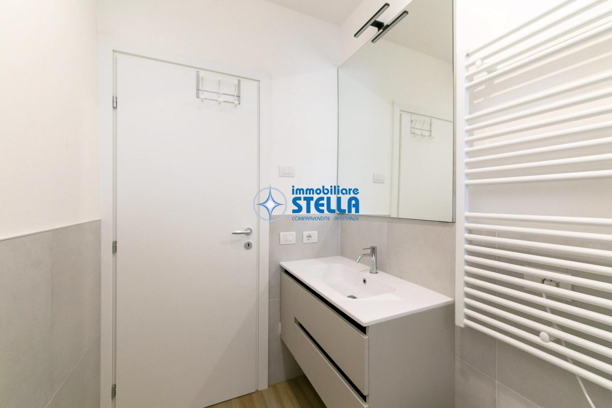 Florinas * Lido di Jesolo