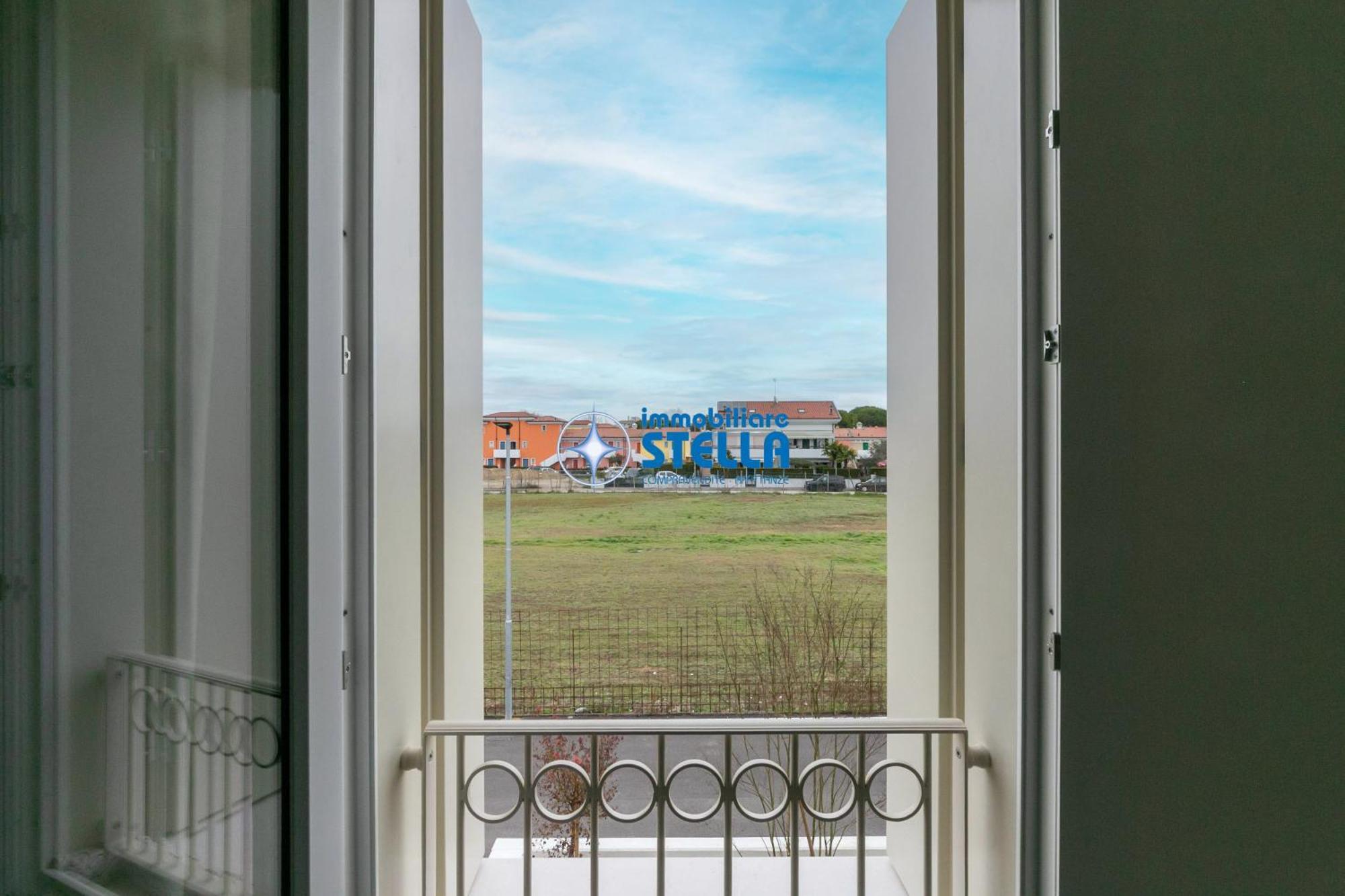 Apartment Florinas Lido di Jesolo