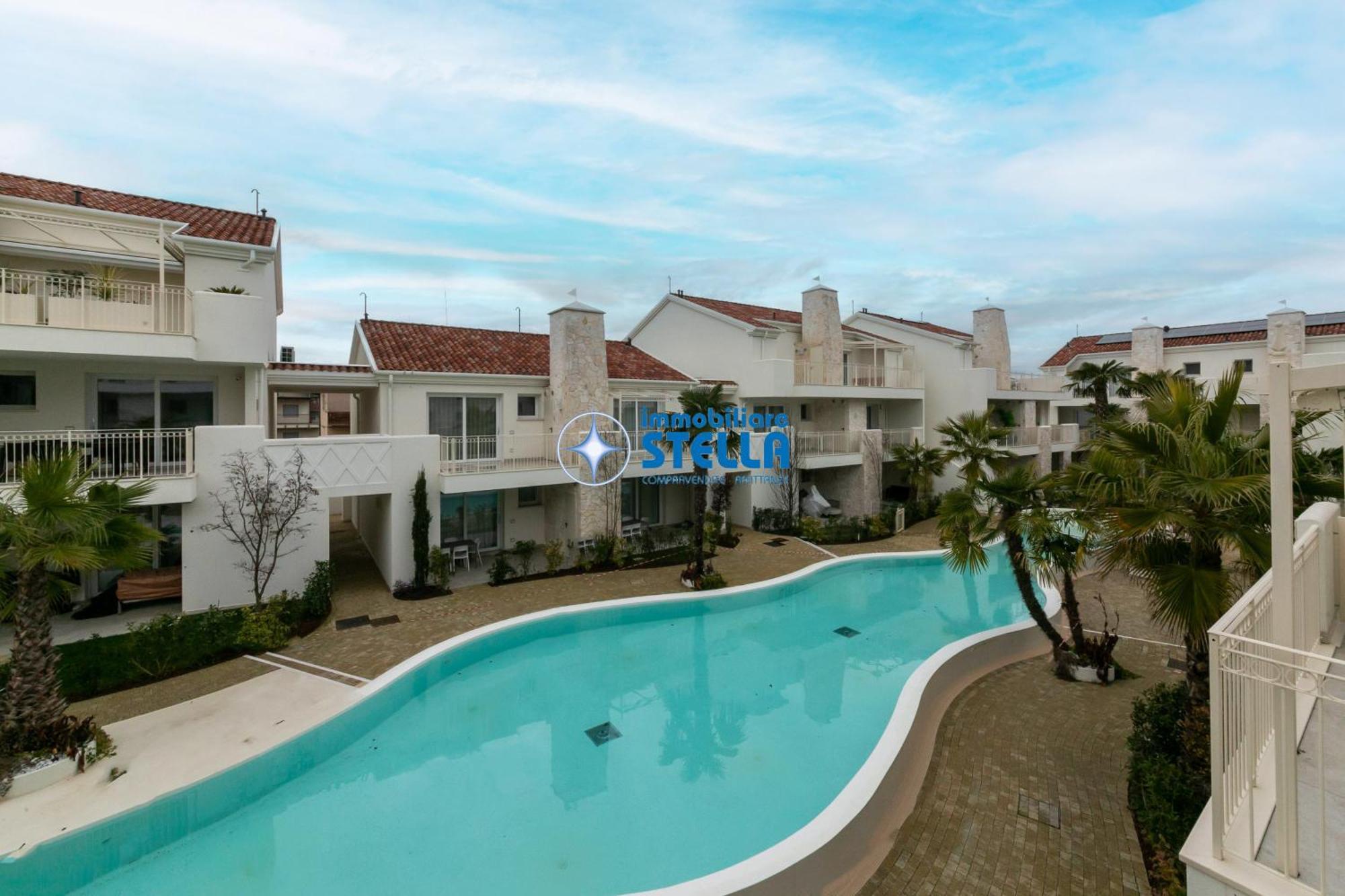 Apartment Florinas *