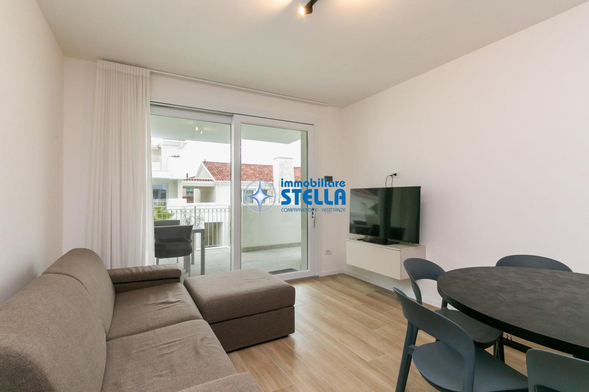 Florinas * Lido di Jesolo