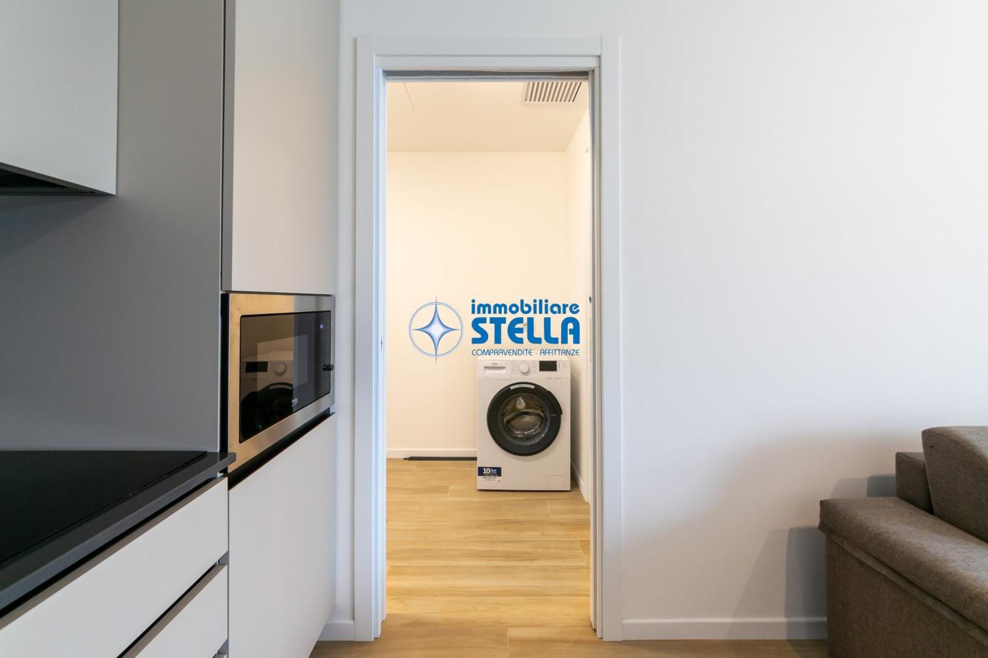 Appartamento Florinas