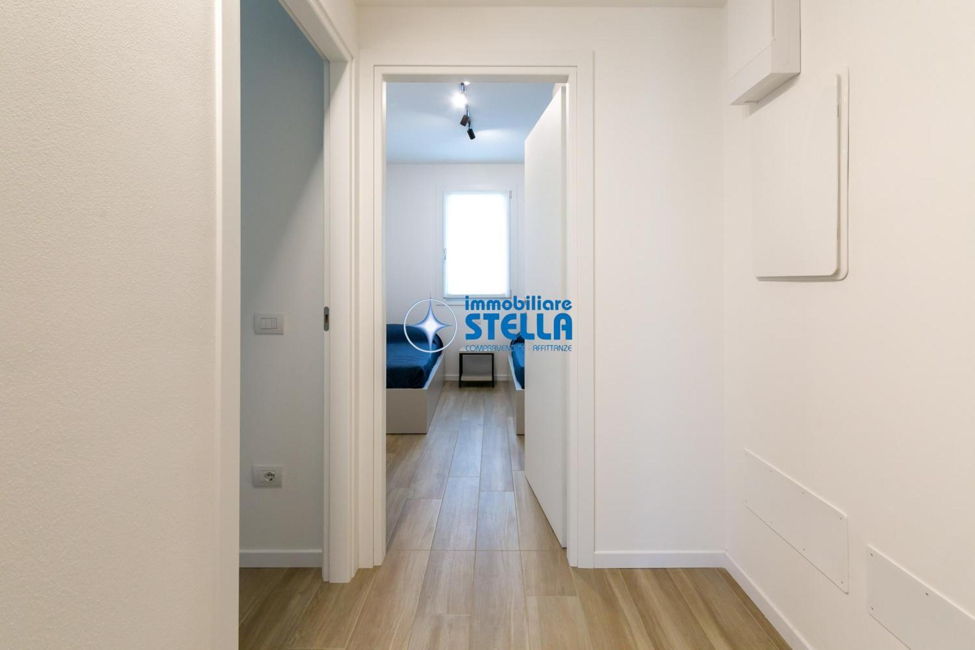 Florinas Appartamento *